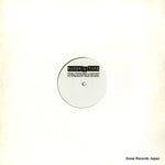 RNT035 front cover