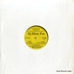 INT-520 front cover
