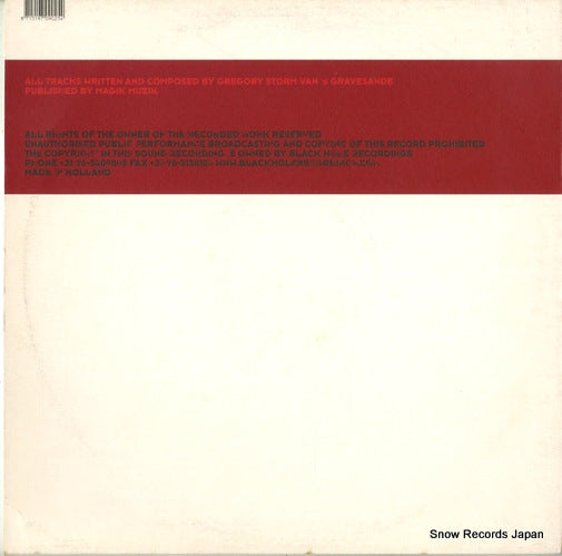 ILLICITCOOLEXPERIMENTS902-5 back cover