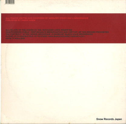 ILLICITCOOLEXPERIMENTS902-5 back cover