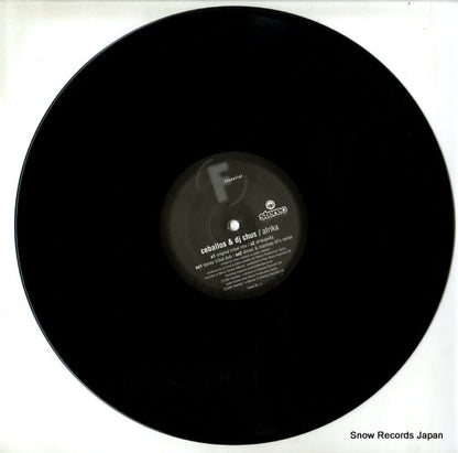 FLUENT26 disc