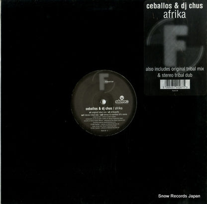 FLUENT26 front cover