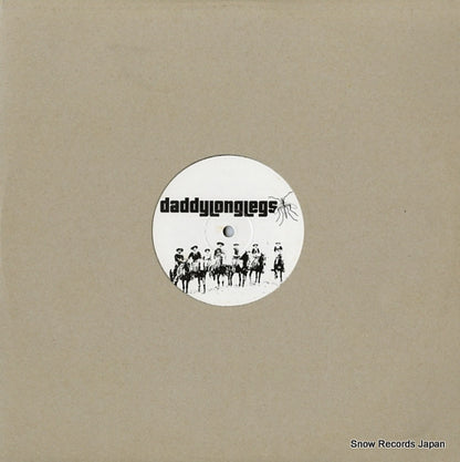 PUSSY037 front cover