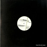 3BTT57 back cover