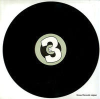 3BTT57 disc