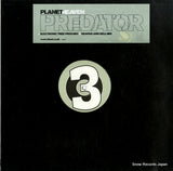 3BTT57 front cover