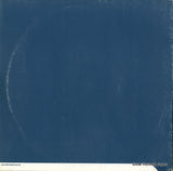 TERM-0107-6 back cover