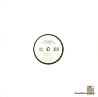 DPE049 back cover