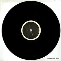 DPE049 disc