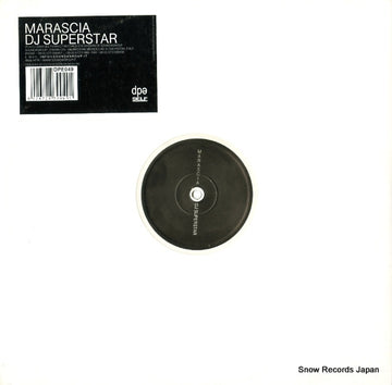 DPE049 front cover