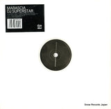 DPE049 front cover