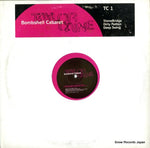 TC1 front cover