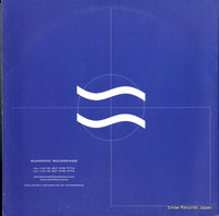 SAM00555 back cover