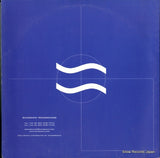 SAM00555 back cover