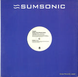 SAM00555 front cover