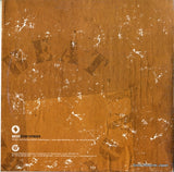 BI004 back cover