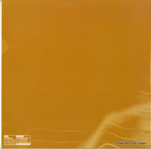 TIDENS011-6 back cover