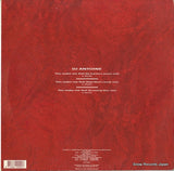 TP-020 back cover