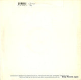 SUB20 back cover