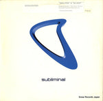 SUB20 front cover