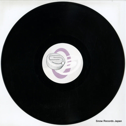 STIM010 disc