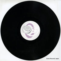 STIM010 disc