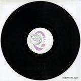 STIM010 disc