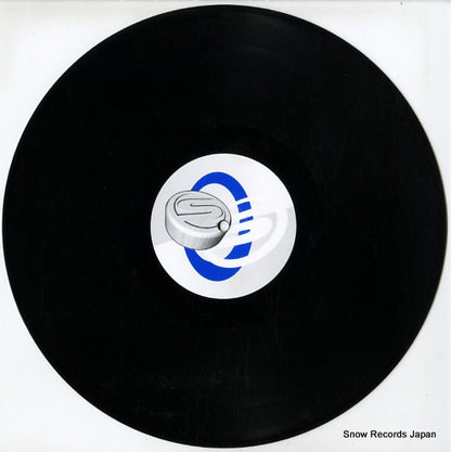 STIM011 disc
