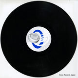 STIM011 disc