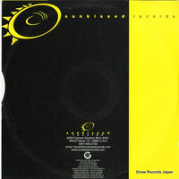 SKR012 back cover