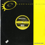 SKR012 front cover