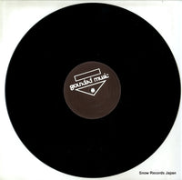 GM004 disc