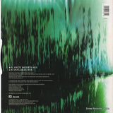 12STAS3351 back cover