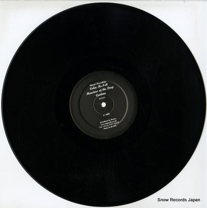 RIT2011 disc