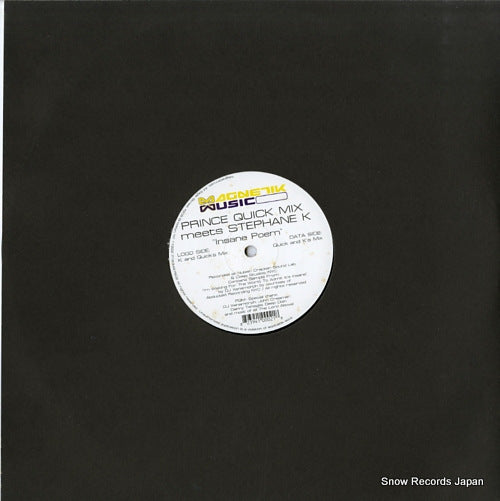 MAG001/0022002 back cover