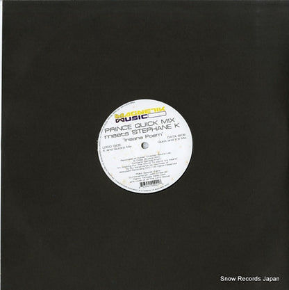 MAG001/0022002 back cover