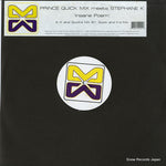MAG001/0022002 front cover