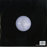 JDJV003 back cover