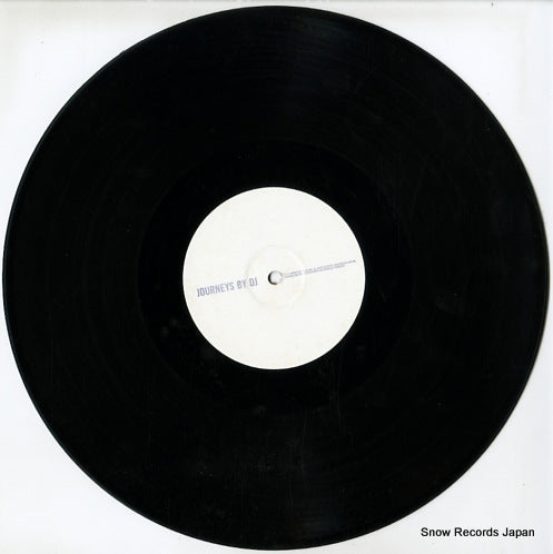 JDJV003 disc