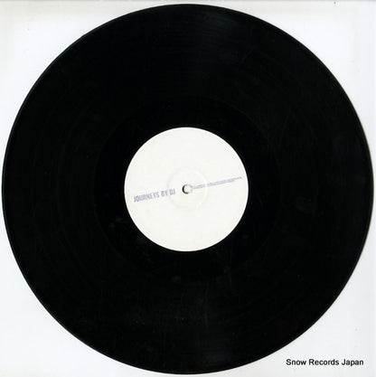 JDJV003 disc