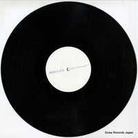 JDJV003 disc