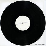 JDJV003 disc