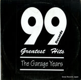 UK-002 back cover