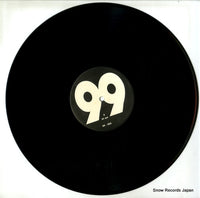 UK-002 disc