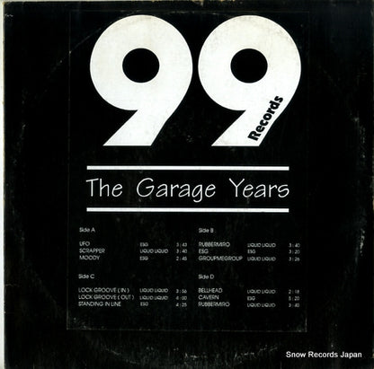 UK-002 front cover
