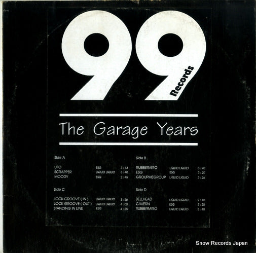 UK-002 front cover