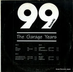 UK-002 front cover