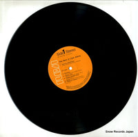 RA-5527(S) disc
