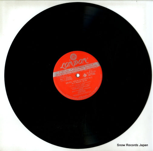 KIJC-9133 disc