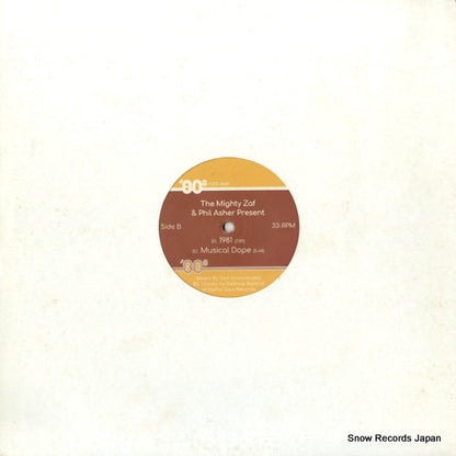 ES12-0001 back cover